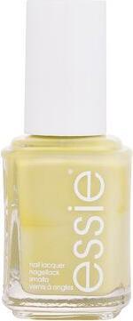 Immagine prodotto Essie Smalto per unghie Feel The Fizzle (892 Sei profumato, Smalto per unghie effetto gel)