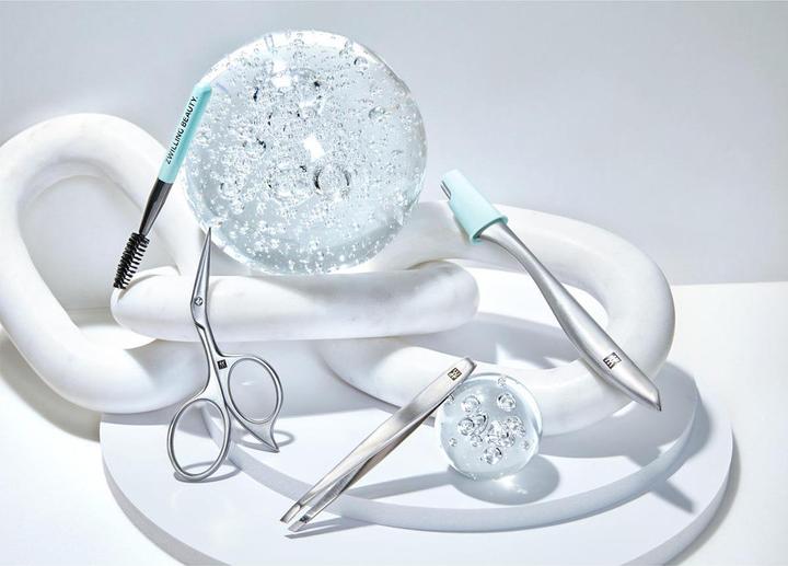 Immagine prodotto Zwilling Twinox