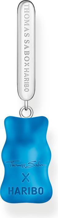 Immagine prodotto Thomas Sabo Creolo (Argento 925)