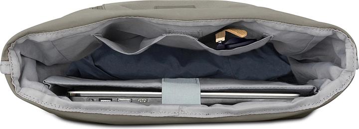 Image du produit Johnny Urban Robin (15.50 l)