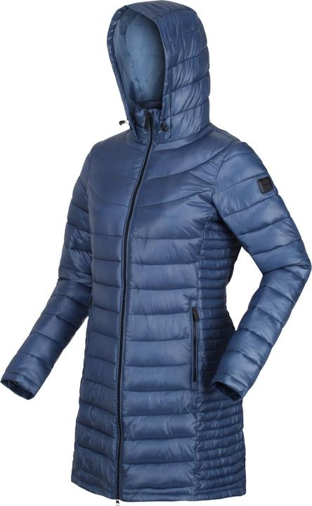 Image du produit Regatta Andel Iii Parka Léger (42)