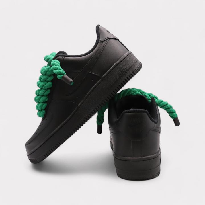 Immagine prodotto Nike Air Force 1 Black (41)
