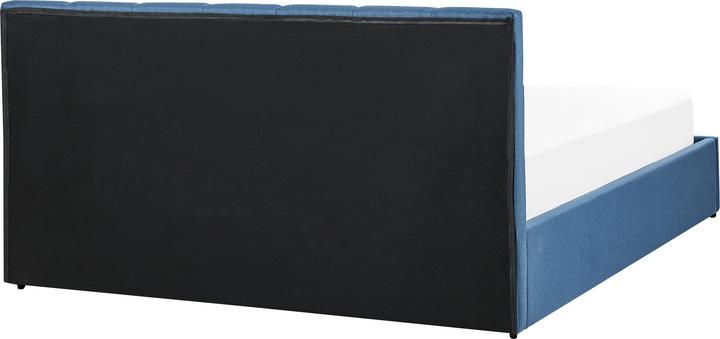 Actual product image Beliani Dreux (160 x 200 cm)