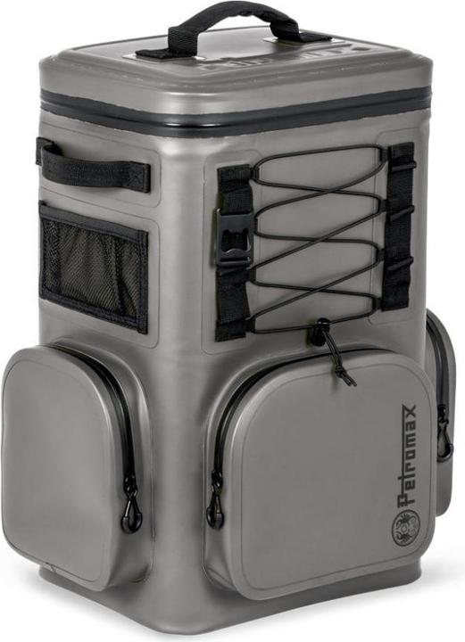Produktbild Petromax Kühlrucksack 27 Liter (17 l)