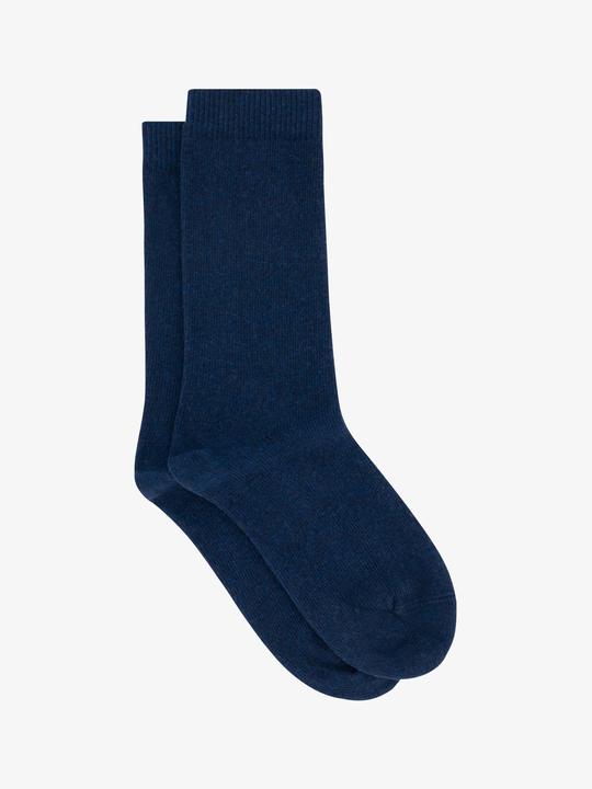 Immagine prodotto Bleuforêt Laine e Cachemire (36 - 38)