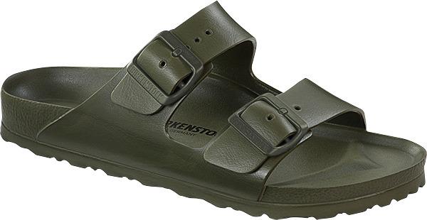 Productafbeelding Birkenstock Arizona Eva (37)
