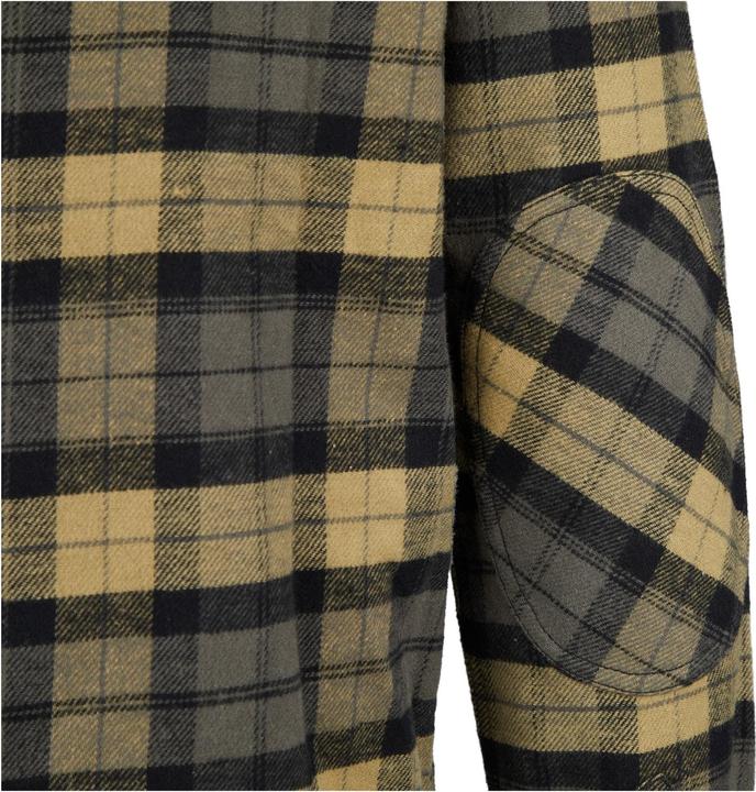 Immagine prodotto Heber Peak SylvaHe. Flannel Shirt (4XL)
