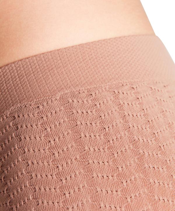 Immagine prodotto Falke Cellulite Control 20 TI (20 DEN, 38 - 40)