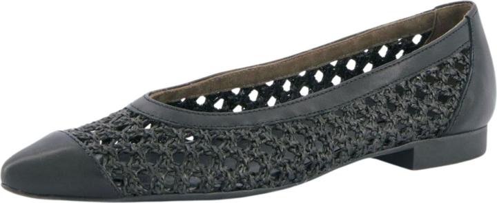 Image du produit Paul Green Ballerinas (39)