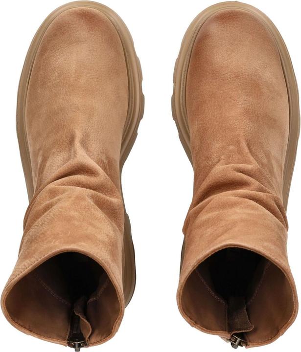 Actual product image Paul Green Stiefelette (42.5)