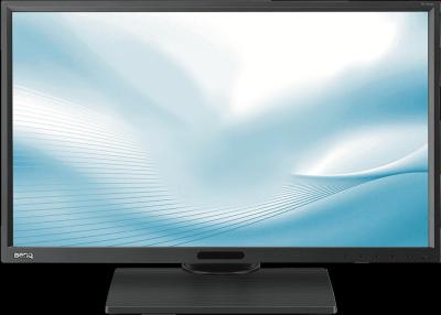 Actual product image BenQ Bl2420pt (2560 x 1440 pixels, 24")