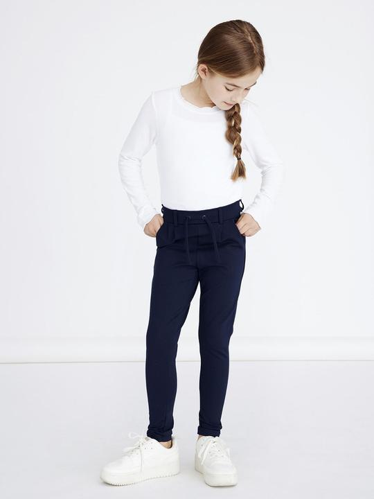 Produktbild Name it Hose (140)