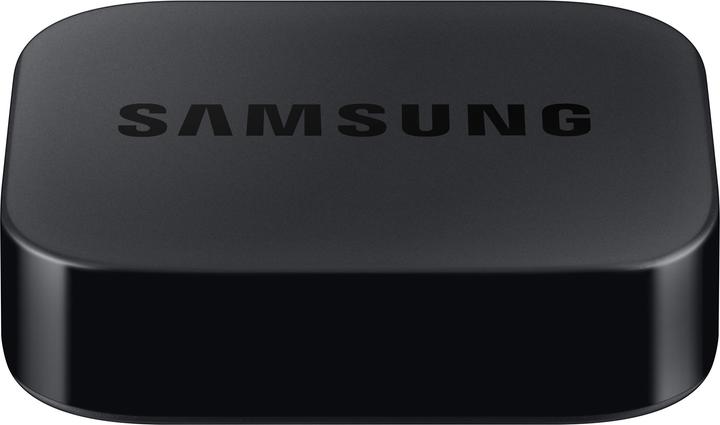 Samsung Dongle SmartThings (Diverse)