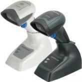 Produktbild Datalogic Quickscan QBT2131 (1D-Barcodes)