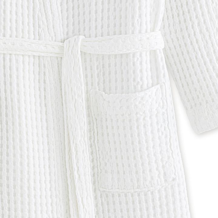 Produktbild La Redoute Interieurs Tifli (36, 38)