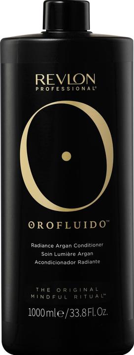 Orofluido Oroflido Conditioner