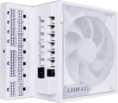 Image du produit Lian-Li Edge Gold (1000 W)