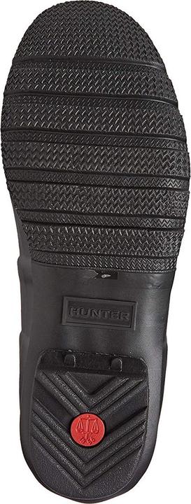 Image du produit Hunter - Bottes de pluie - Homme (40.5)