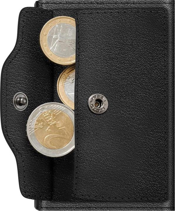 Actual product image Tru Virtu Click & Slide