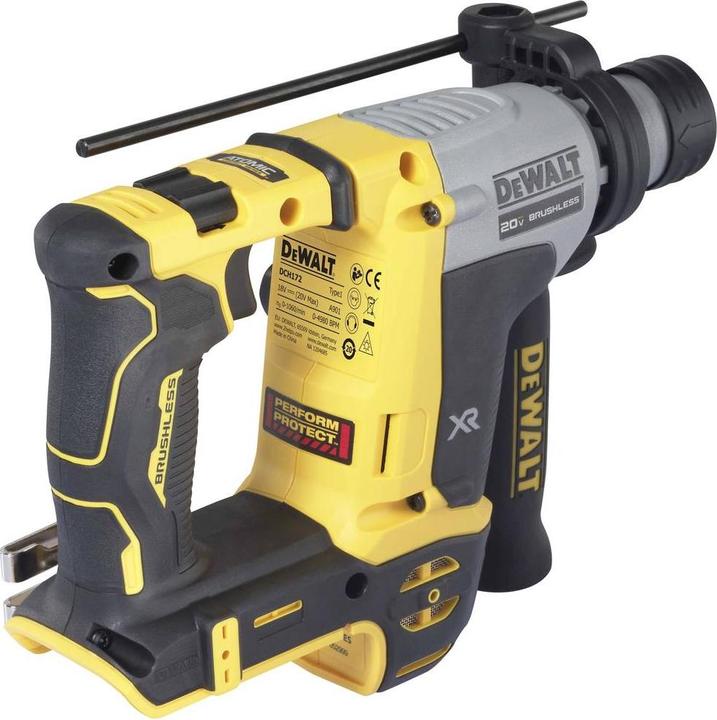Produktbild DeWalt DCH172 (Akkubetrieb)