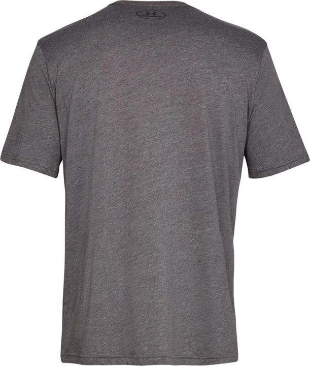Under Armour Sportstyle Left Chest Herren T-Shirt (S)