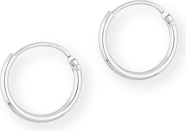 Immagine prodotto Carat Chic (Argento 925)