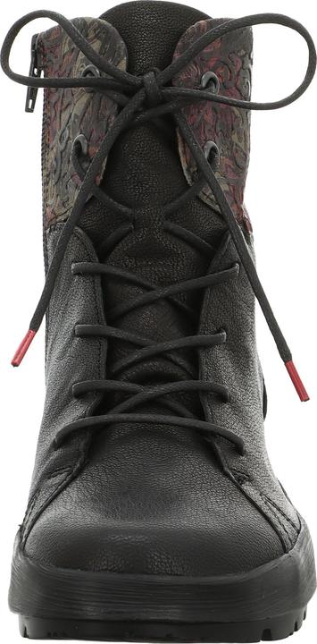 Actual product image Think! Comoda (37.5)
