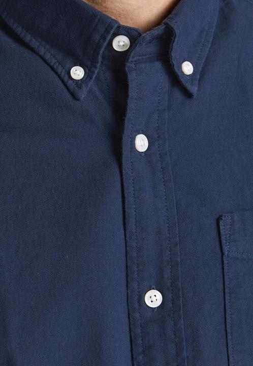 Actual product image Jack & Jones Brook (XXL)