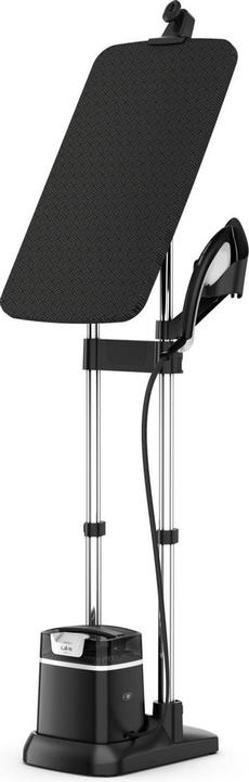 Image du produit Calor Ixeo+ QT1510C0 (45 g/min)