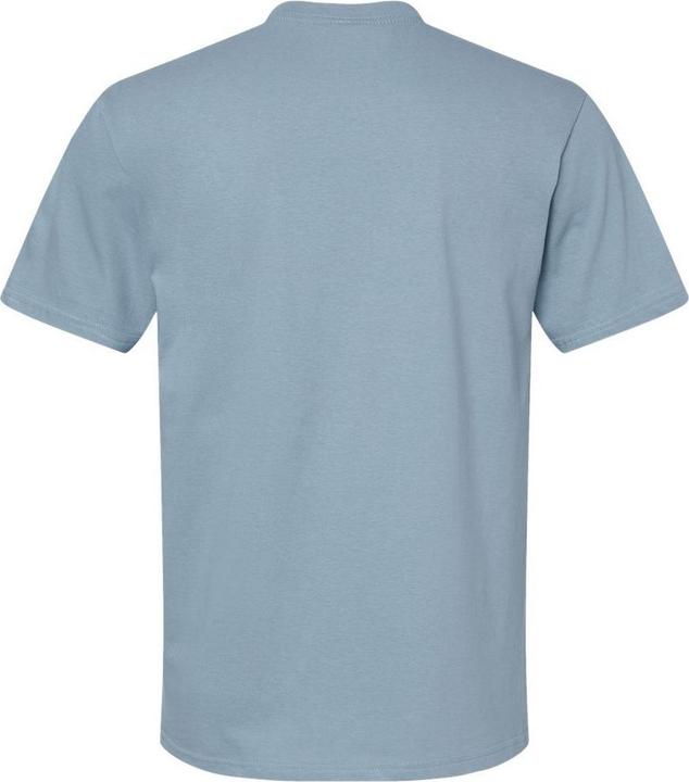 Immagine prodotto Gildan Maglietta Softstyle Midweight Unisex Adulti (XXL)
