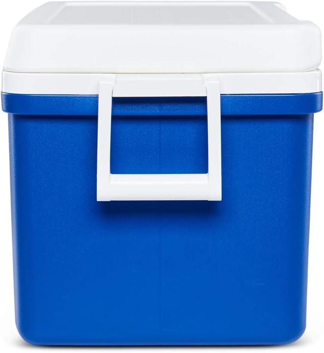 Produktbild Igloo Laguna 48 - Middelgrote koelbox - 45 Liter - Blauw (45 l)