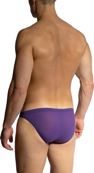 Immagine prodotto Olaf Benz Slip RED0965 Brazilbrief (L, Confezione singola)