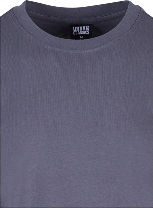 Produktbild Urban Classics Heavy Oversized Tee (S)
