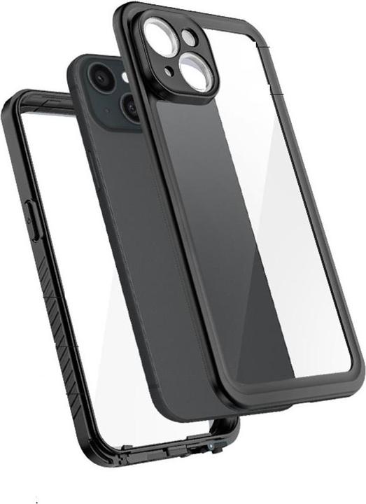 Image du produit Eiger Avalanche Case (Apple iPhone 13)