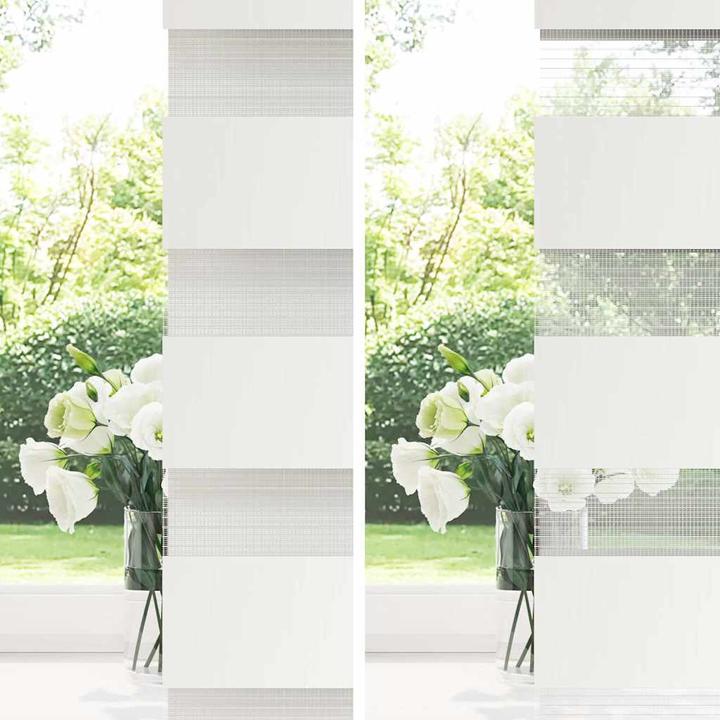 Produktbild VidaXL Vina (90 x 200 cm)