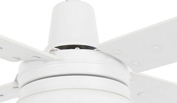 Produktbild Beacon Airfusion Quest II (56 dB)