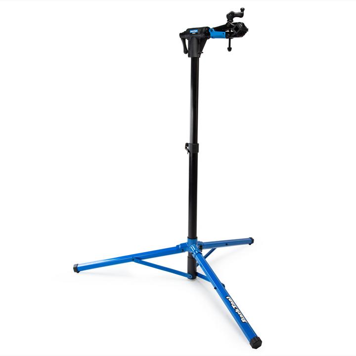 Produktbild Park Tool PRS-26