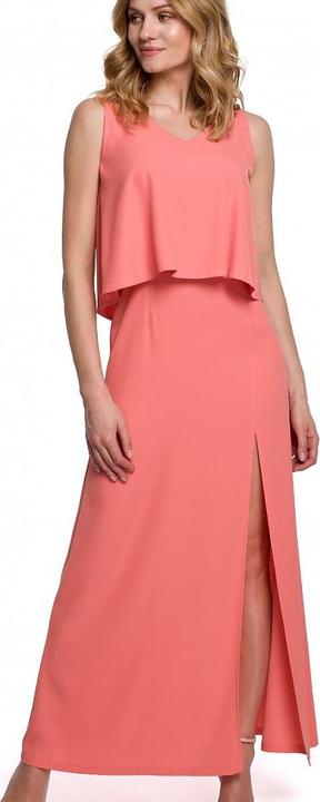 Makover Cocktailkleid