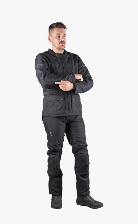 Produktbild iXS TromsÃ¶-ST 2.0 (Herren, L, Normalgrösse)
