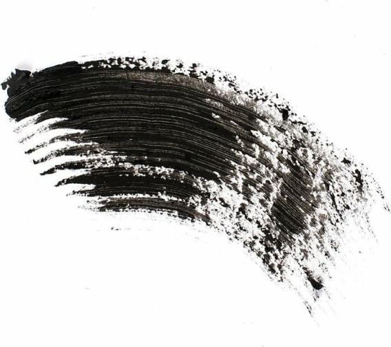 Produktbild The Organic Pharmacy Die Bio-Apotheke (Schwarz)