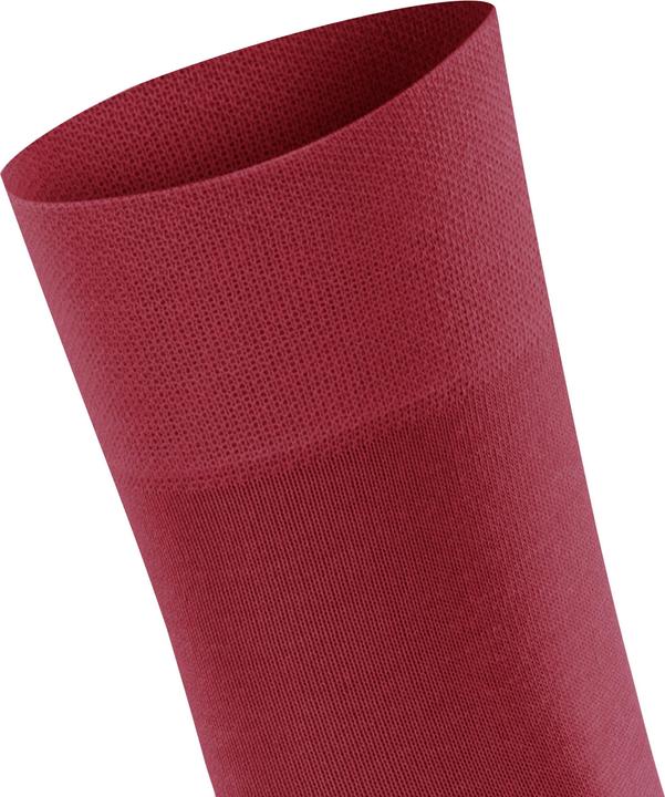 Produktbild Falke Sensitive New York SO (Einzelpack, 39 - 42)