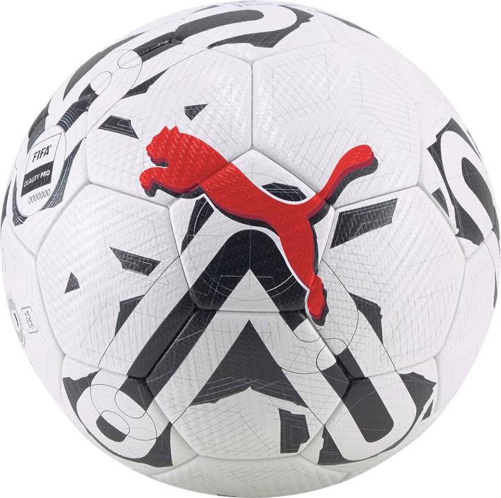 Produktbild Puma Orbita 2 TB FQP (5)