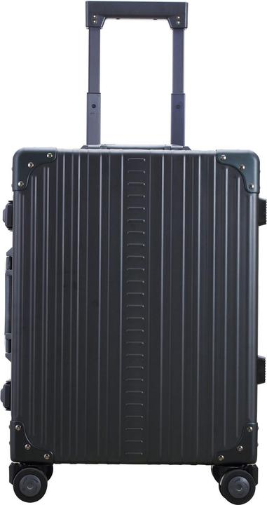 Aleon Domestic Carry-On 21" Koffer (46 l, Handgepäck (bis 50l))