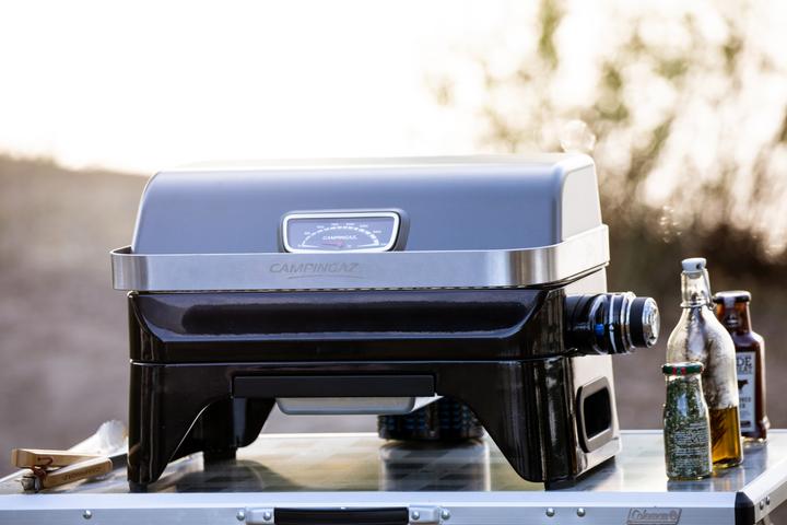 Produktbild Campingaz Attitude 2go CV (2.40 kW)