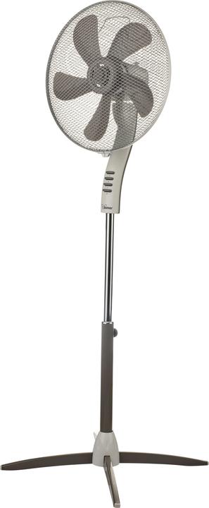 Immagine prodotto Bimar VP433 (60.71 dB)