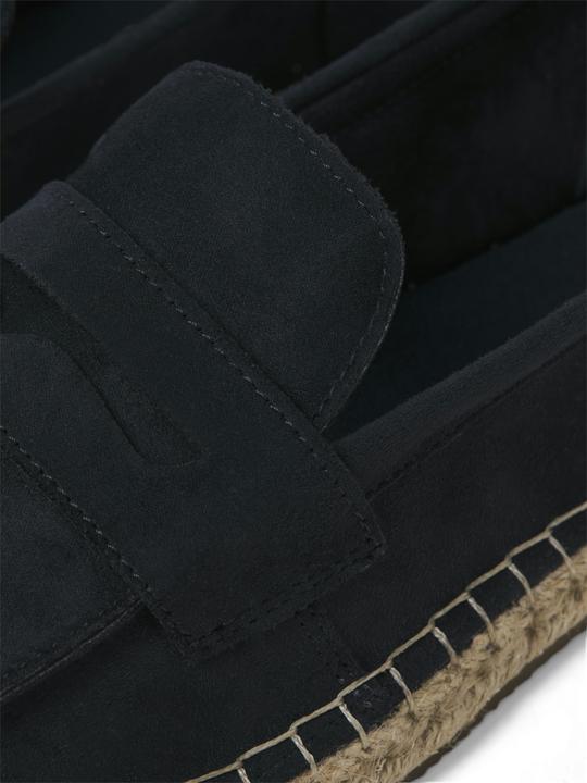 Produktbild Jack & Jones Gummi Slipper Slipper (46)
