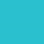 Produktbild Talens Ecola (Hellblau, 250 ml)