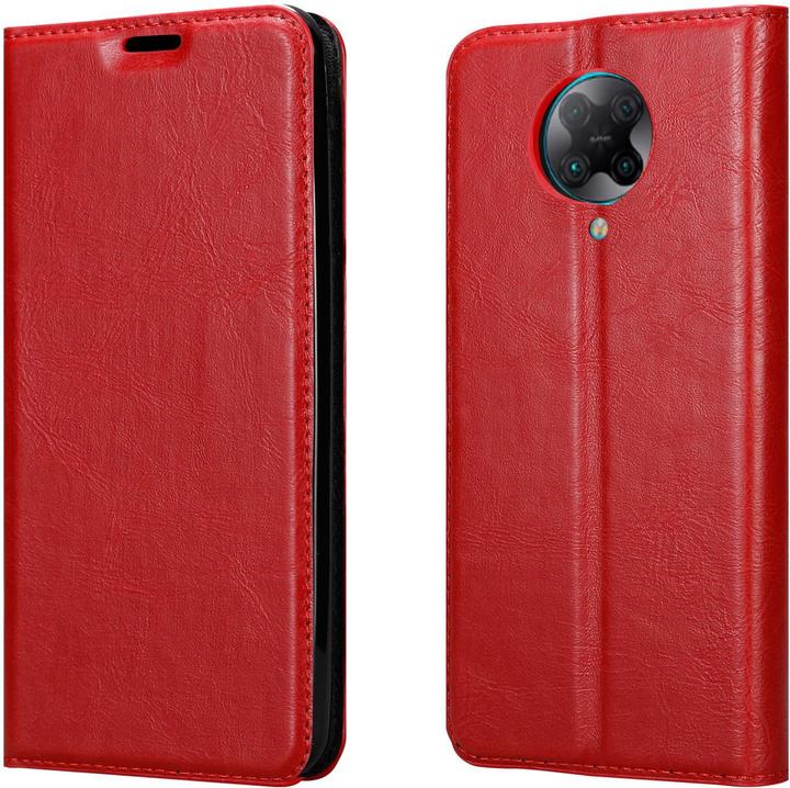 Produktbild Cadorabo Cover (Xiaomi Poco F2 Pro)