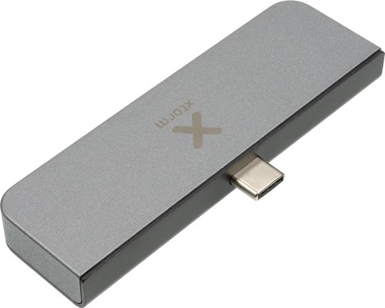 Produktbild Xtorm Connect Series (USB-C, 5 Ports)