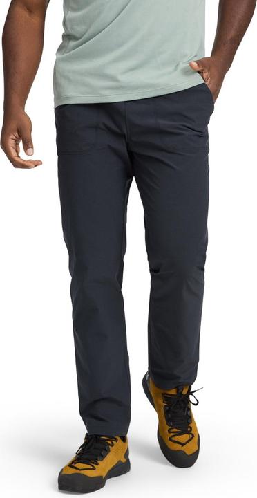 Immagine prodotto Black Diamond Sequence Pants - Kletterhose - Herren (L)
